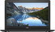 Dell Inspiron 5570 15.6" FHD (i5-8250U/8GB/256GB SSD//W10 Home) (US Keyboard)