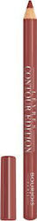 Bourjois Contour Edition Lip Liner Μολύβι Χειλιών