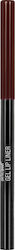 Wet n Wild Perfect Pout Gel Lip Liner Wet n Wild Perfect Pout Gel Lip Liner