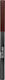 Wet n Wild Perfect Pout Gel Lip Liner