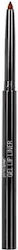 Wet n Wild Perfect Pout Gel Lip Liner Μολύβι Χε...