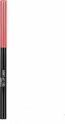 Wet n Wild Perfect Pout Gel Lip Liner Μολύβι Χε...