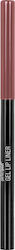 Wet n Wild Perfect Pout Gel Lip Liner Μολύβι Χειλιών
