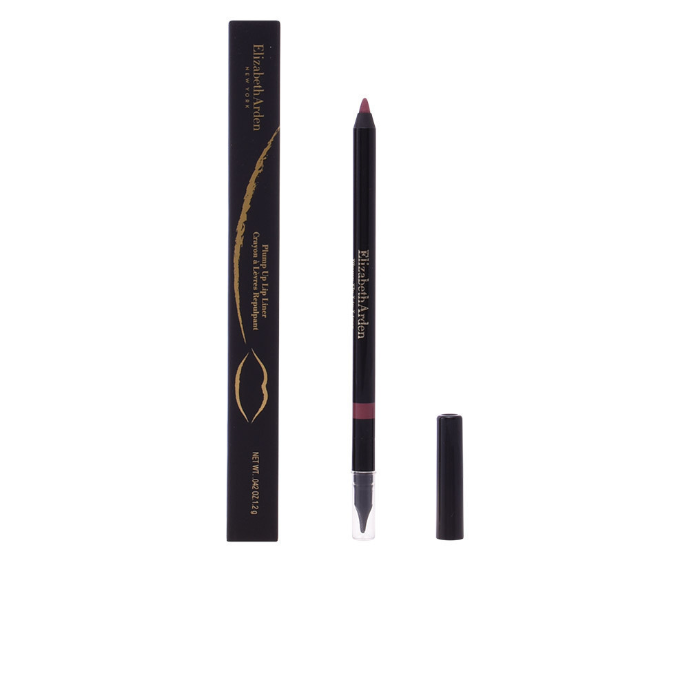 Elizabeth Arden Plump Up Lip Liner 4 Pink Skroutz.gr