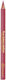 Dermacol Creion Contur Buze True Colour