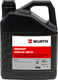Wurth Triathlon Ultra Масло за Автомобили 10W-40 1лт