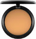 M.A.C Fix Powder Plus Foundation Сгъваеми Nw44 ...
