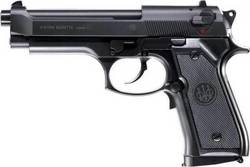 Umarex Electric Beretta 92 FS Umarex Electric Beretta 92 FS