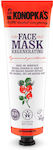 Dr. Konopka's Regenerating Face Mask 75ml