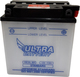 Ultra 11Ah (YB10L-BP)