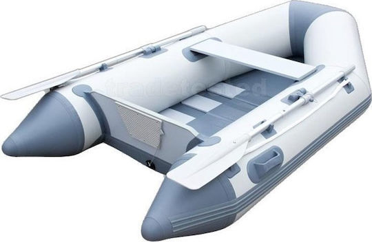 Sail Marine Φουσκωτό Σκάφος 230 με Πηχάκια 2 Aτόμων 2.30m x 1.31m
