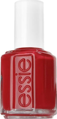 Essie Color Gloss Βερνίκι Νυχιών 57 Forever Yummy 13.5ml Color is my Obsession Fall 2008