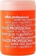Kallos Super Fast Pulver Aufheller 500gr