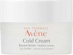 Avene Cold Cream Baume Lip Balm 10ml
