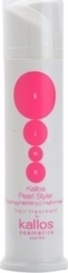 Kallos Kjmn Pearl Styler Λακ 100ml Kallos Kjmn Pearl Styler Λακ 100ml