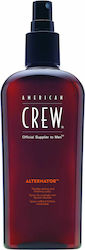 American Crew Altenator Hairspray 100ml