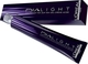 L'Oreal Professionnel DiaLight Haarfarbe kein A...