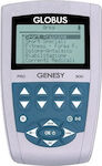 Globus Italia Genesy 300 Pro