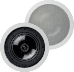 Magnat Interior Performance ICP 62 Ηχείο Οροφής 70W (Τεμάχιο) Λευκό 158405