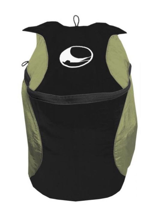 Ticket To The Moon Backpack 15lt