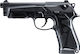 Umarex Аеропистолет CO2 Beretta 90TWO 6мм