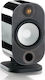 Monitor Audio A10 Ηχείο Hi-Fi Βιβλιοθήκης 100W ...