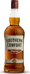 Brown Forman Corportaion Southern Comfort Λικέρ 1000ml Brown Forman Corportaion Southern Comfort Λικέρ 1000ml