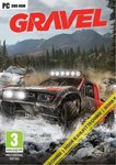 Gravel PC Game