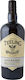 Small Batch Blended Ουίσκι 12 Ετών Ιρλανδίας 46% 700ml