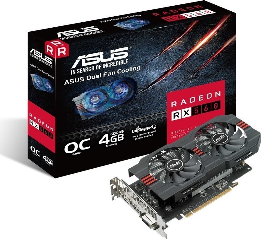 rx 560 4gb майнинг эфириума rx 560 4gb майнинг эфириума