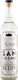 Oaxaca Joven Mezcal 40% 700ml