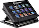 Elgato Stream Deck Stream Deck για PC