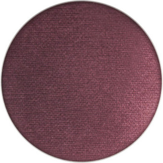 M.A.C Powder Blush Pro Palette Refill Pan 6gr