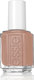 Essie Color Gloss Βερνίκι Νυχιών 1118 Suit & Ti...
