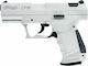 Umarex Аеропистолет CO2 CP 99 Snowstar 4.5мм