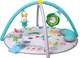 Taf Toys Garden Γυμναστήριο Δραστηριοτήτων για Νεογέννητα