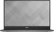 Dell XPS 13 9360 Touch 13.3" QHD Ecran tactil (Nucleu i7-8550U/8GB/256GB SSD/)