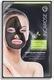 IncaRose Masca Bio Detox Black Μάσκα Προσώπου 23ml