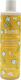 Bomb Cosmetics Honey Glow Gel de Duș cu Miere & Miros Citrice 300ml