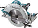 Makita Circular Saw 2000W