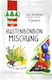 Kaiser 1889 Hustenbonbon Mischung Καραμέλες Multiflavored 80gr