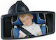 Hauck Baby Car Mirror Black
