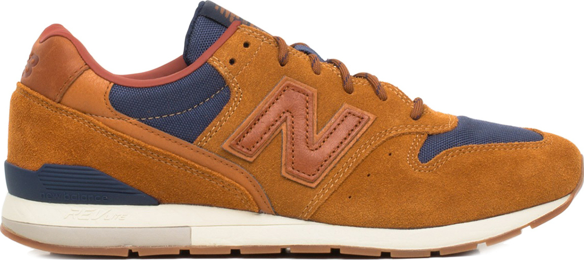 new balance mrl996mr