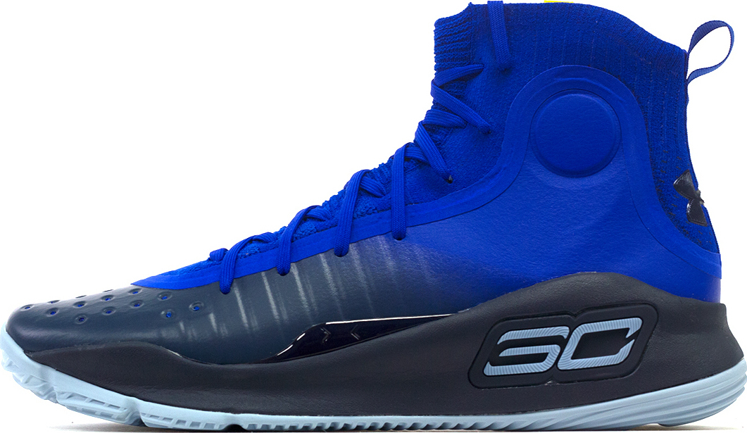 stephen curry shoes greece