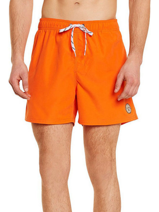 Billabong All Day Elastic VS Мъжки Бански Плувн...