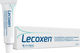 Ekuberg Pharma Lecoxen Cream Creme für 30ml