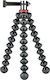 Joby GorillaPod 500 Action Stativ - Mini