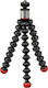 Joby GorillaPod Magnetic 325 Trepied - Mini