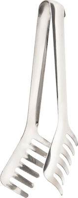 Pasta tongs Stainless steel