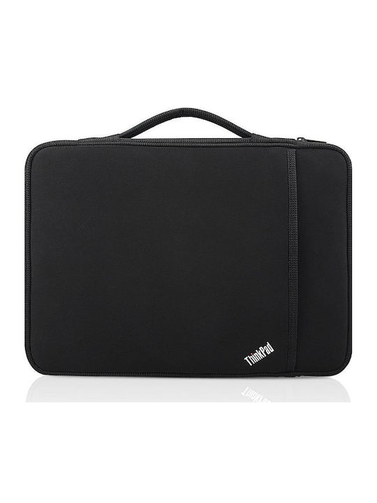 Lenovo ThinkPad Sleeve Black